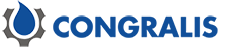 Congralis Logo